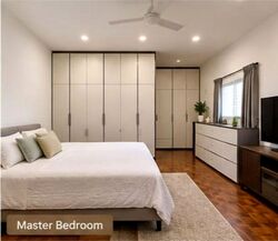 Tuan Sing Park (D28), Semi-Detached #615166101